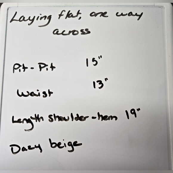 Dazy S Long Sleeve Hooded Lightweight Ribbed Jacket Sweater Zip Down Pockets - Picture 5 of 5